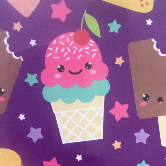 Meet your Posher, Jessica - Picture 1 of 1